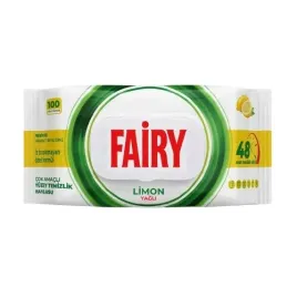 fairy-uniwersalne-chusteczki-czyszczace-cytrynowe-bez-smug-100-szt