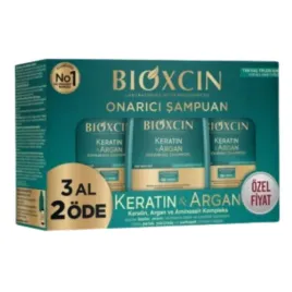 szampon-keratin-and-argan-3-300-ml-intensywna-regeneracja-i-pielegnacja
