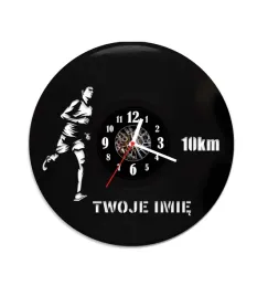 zegar-scienny-z-plyty-winylowej-10km-z-imieniem-18-9