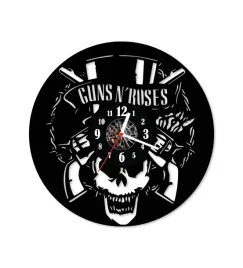 zegar-scienny-z-plyty-winylowej-guns-n-roses-6-13