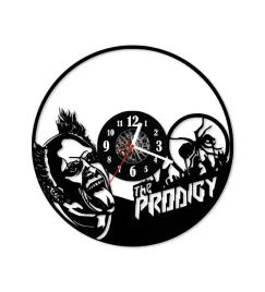 zegar-scienny-z-plyty-winylowej-prodigy-clock-15-13