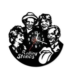 zegar-scienny-z-plyty-winylowej-rolling-stones-17-13