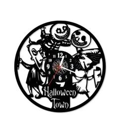 zegar-scienny-z-plyty-winylowej-halloween-30-13