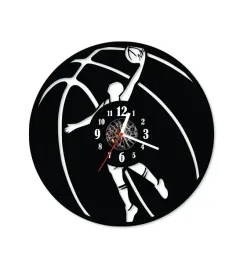 zegar-scienny-z-plyty-winylowej-koszykowka-46-13