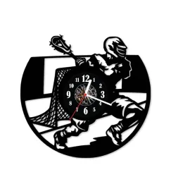 zegar-scienny-z-plyty-winylowej-hokej-54-13