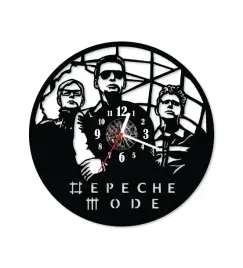 zegar-scienny-z-plyty-winylowej-depeche-mode-63-13