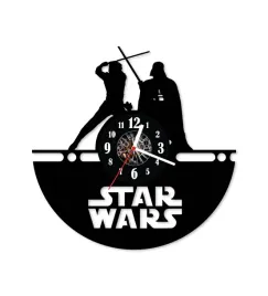 zegar-scienny-z-plyty-winylowej-star-wars-67-13
