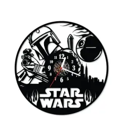 zegar-scienny-z-plyty-winylowej-star-wars-73-13