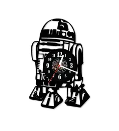 zegar-scienny-z-plyty-winylowej-star-wars-r2d2-141-13