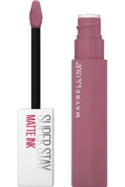 maybelline-super-stay-matte-ink-matowa-pomadka-do-ust-w-plynie-nr-180-rev