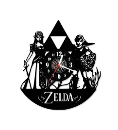zegar-scienny-z-plyty-winylowej-168-13-zelda