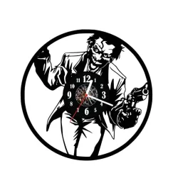zegar-scienny-z-plyty-winylowej-178-13-joker