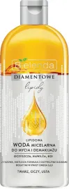bielenda-diamentowe-lipidy-lipidowa-woda-micelarna-do-mycia-i-demakijazu-42