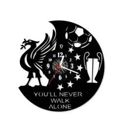zegar-scienny-z-plyty-winylowej-195-13-liverpool