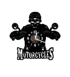 zegar-scienny-z-plyty-winylowej-211-13-motorcycles