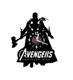 zegar-scienny-z-plyty-winylowej-avengers-132-13