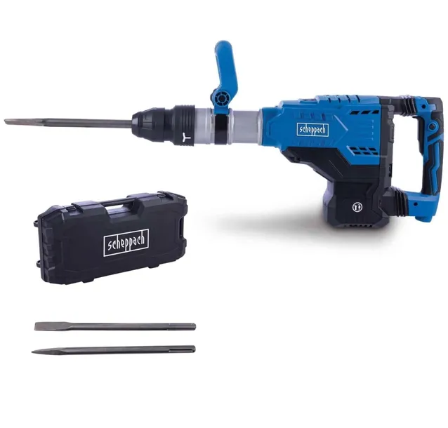 scheppach-ab2000-mlot-wyburzeniowy-sds-max