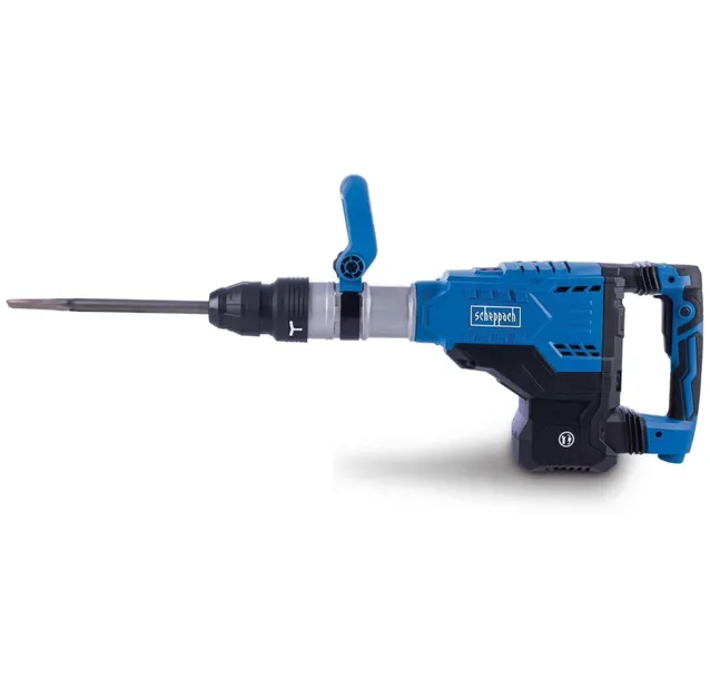 scheppach-ab2000-mlot-wyburzeniowy-sds-max