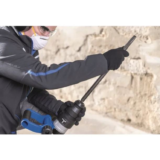 scheppach-ab2000-mlot-wyburzeniowy-sds-max