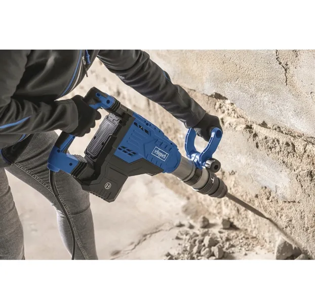 scheppach-ab2000-mlot-wyburzeniowy-sds-max