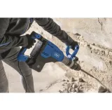 scheppach-ab2000-mlot-wyburzeniowy-sds-max