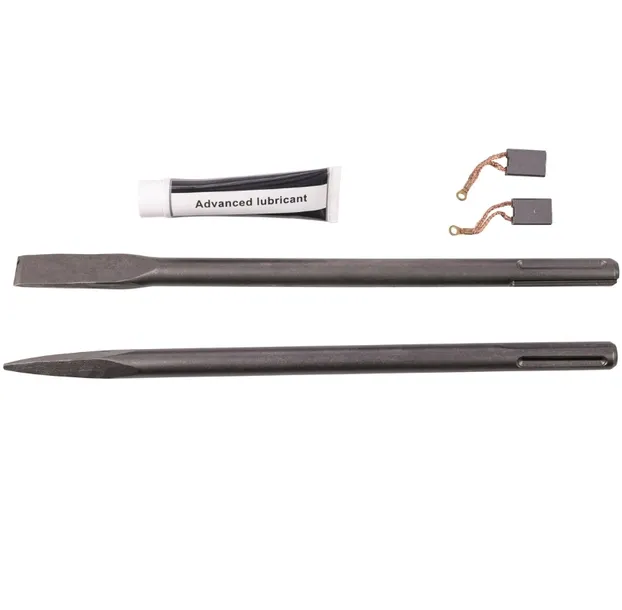 scheppach-ab2000-mlot-wyburzeniowy-sds-max