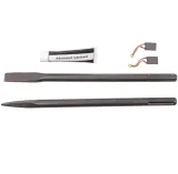scheppach-ab2000-mlot-wyburzeniowy-sds-max