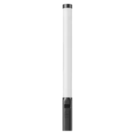 lampa-led-ulanzi-vl119-rgb-wb-2500-k-9000-k