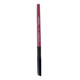 pierre-rene-lip-matic-konturowka-do-ust-10-0-g