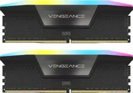 pamiec-corsair-vengeance-rgb-ddr5-96-gb-6000mhz-cl30-cmh96gx5m2b6000c30