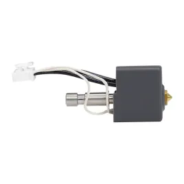 hotend-quick-release-z-dysza-0-4-mm-do-anycubic-kobra-s1