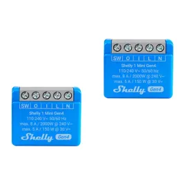 zestaw-2-sterownikow-shelly-1-mini-gen4-zigbee-matter