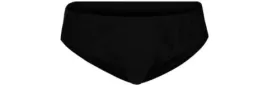 b-p-c-majtki-bikini-tankini-czarne-gladkie-56