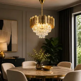wiszaca-lampa-palacowa-do-salonu-zyrandol-krysztalowy-do-jadalni-glamour-z