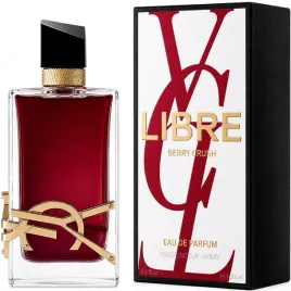 libre-berry-crush-perfumy-damskie-100ml