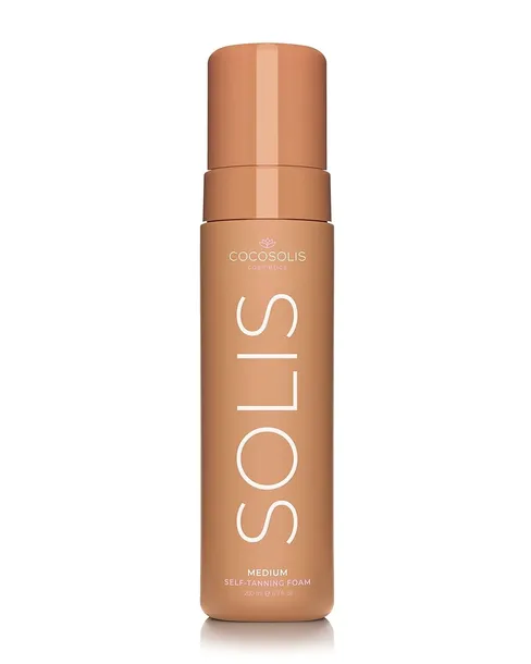 samoopalacz-cocosolis-pianka-do-calego-ciala-200-ml