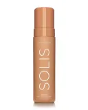 samoopalacz-cocosolis-pianka-do-calego-ciala-200-ml