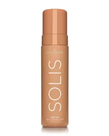 samoopalacz-cocosolis-pianka-do-calego-ciala-200-ml