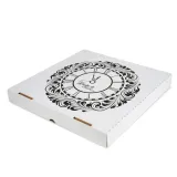zegar-scienny-z-plyty-winylowej-259-13-gitara-material-dominujacy-tworzywo-sztuczne