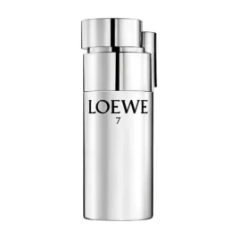 loewe-7-plata-eau-de-toilette-pour-homme-unikat-50-ml
