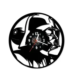 zegar-scienny-z-plyty-winylowej-172-13-star-wars-vader