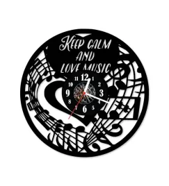 zegar-scienny-z-plyty-winylowej-265-13-keep-calm-and-love-music