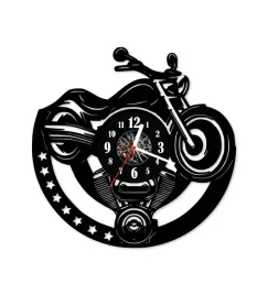 zegar-scienny-z-plyty-winylowej-212-13-motorcycles