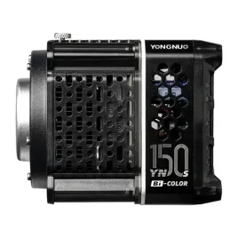 lampa-led-yongnuo-yn150s-bi-wb-2700-k-6500-k