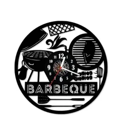 zegar-scienny-z-plyty-winylowej-220-13-barbeque