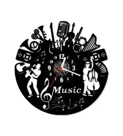 zegar-scienny-z-plyty-winylowej-269-13-muzyka