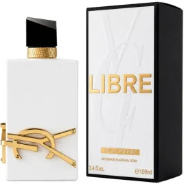 libre-leau-nue-perfumy-damskie-100ml