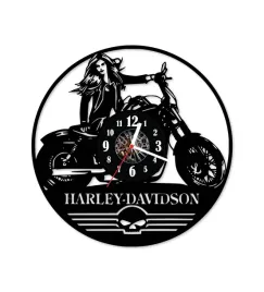 zegar-scienny-z-plyty-winylowej-282-13-harley