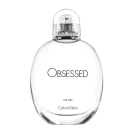 calvin-klein-obsessed-for-men-eau-de-toilette-unikat-125-ml