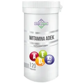 witamina-adek-120-kapsulek-800-mcg-50-mcg-12-mg-75-mcg-soul-farm
